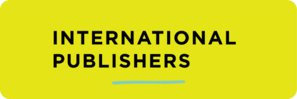 International Publishers