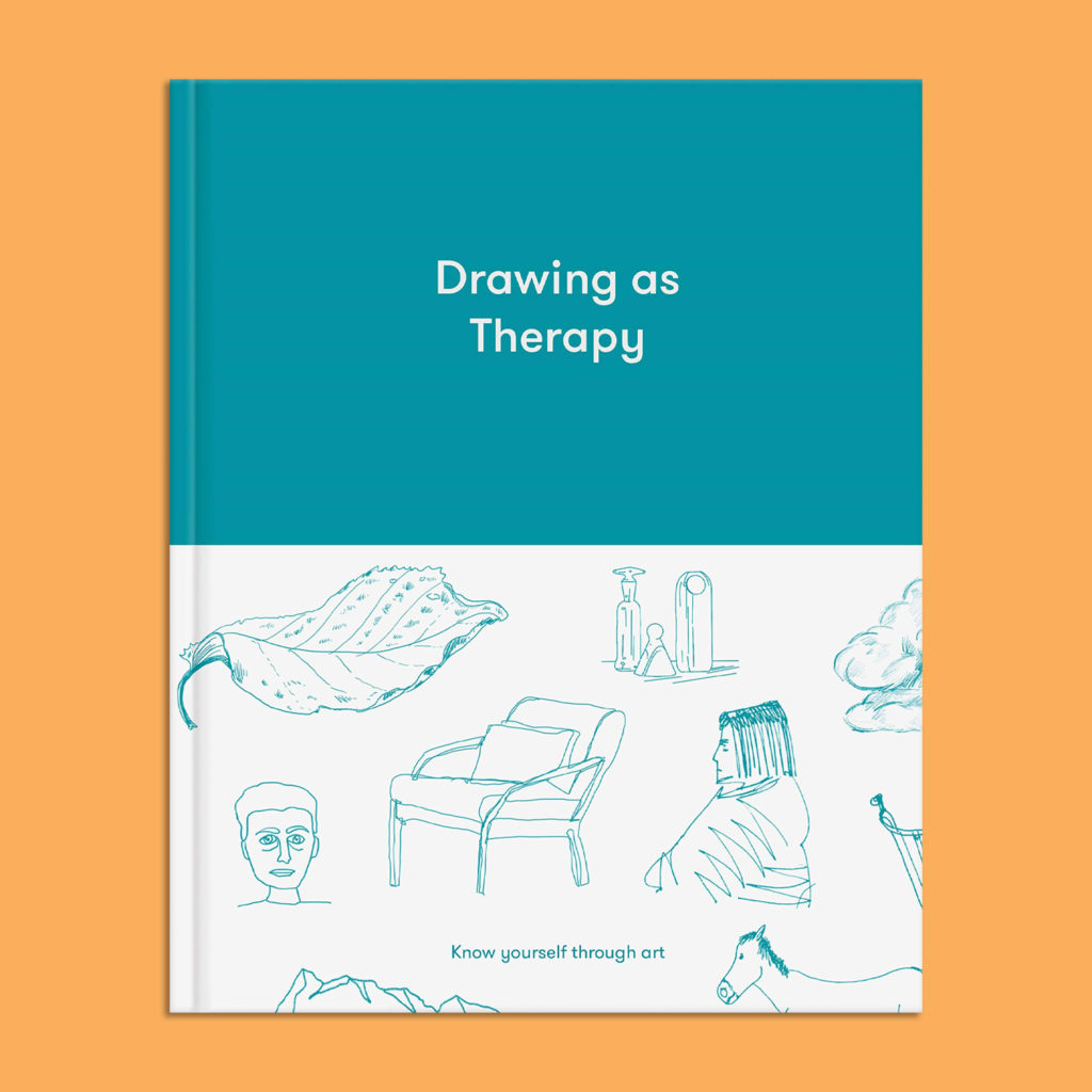 drawing-as-therapy-the-shop-at-matter
