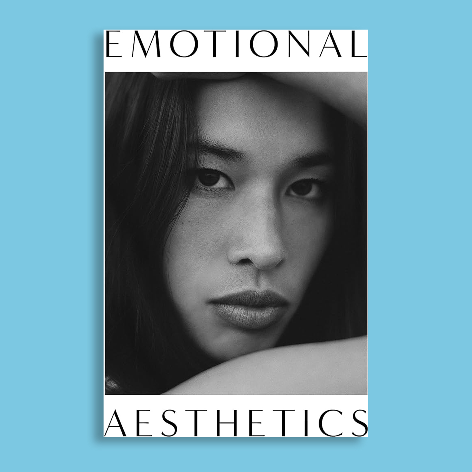 Emotional Aesthetics - The Shop at Matter