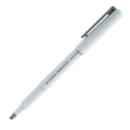 OHTO CP-25 Ceramic Blade Pen Cutter 