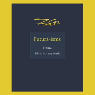 Futura-isms 5 