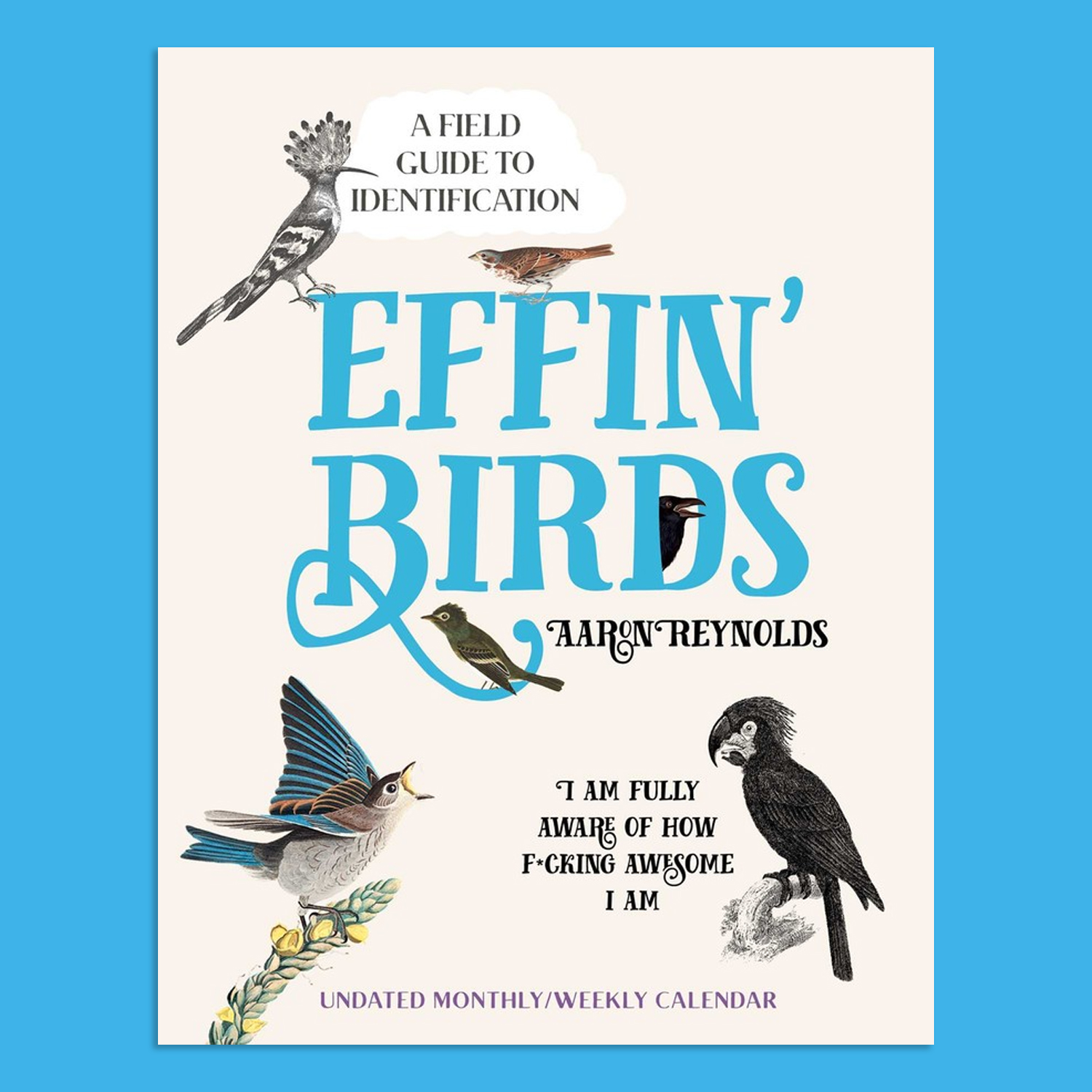effin-birds-calendar-printable-template-calendar